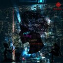 Masta Luminary - Night Life