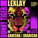 Lexlay - Ganesha