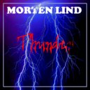 Morten Lind - Thunder