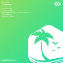 RUNOS - Flowers (Hiromori Aso Sax Chillout Remix)