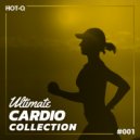 Cheyne Christian - What\'s Going On (Radio Edit)