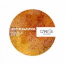 Hektor Karmona - Feel Blue