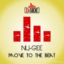 Nu.Gee - Move To The Beat