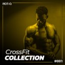 Roogu, Viktor Newman - The Loco Boys (Original Mix)
