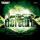 Jimmy The Sound - Matto Matto (Original Mix)