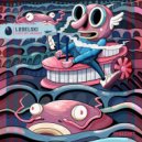 Lubelski - Broken Motor