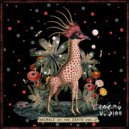 Soul of Zoo & Ben Eager & RobinG - Kangaroo