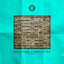 The Blockchain - Again & Again