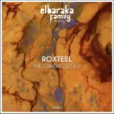 Roxteel - Benjamin Chord (Original Mix)