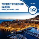 Yevgeniy Hyperman - Harbor