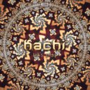 Kachi - Let's Play