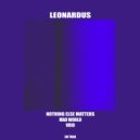 Leonardus - Nothing Else Matters