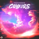Firststrikerz - Colours (Radio Edit)