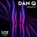 DAN Q - Bells And Gums