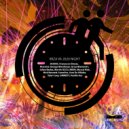 Tyler Coey & Nick Bennett & Samsilva - Back To Church
