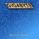 Gigabyte - Electro Game