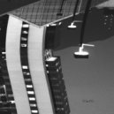 Fog\'Cult - Hope Till End (Original Mix)