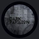 Assuc - Dark Pavilion (Original Mix)