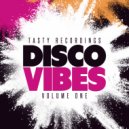 Funkstar - Turn The Beat (Original Mix)