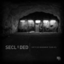 Secluded - BD.204