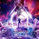 Mr Snookems & His Slynxs - Shake Your Slynxs (Original Mix)