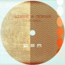 Wiesè & Moess - Your Soul (Lopez DJ Remix)