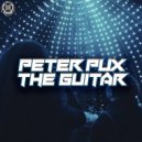 Peter Pux - Your Travel (Original Mix)