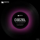 Diezel - Besame (Original Mix)