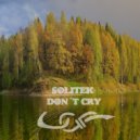 Solitek - Theoline (Original Mix)