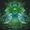 Vira - Stand In The Doorway (Original Mix)