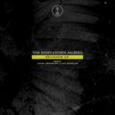 Tom Hades, Soren Aalberg - Revision (Benjamin Mull & Alex Frejenholm Remix)