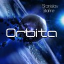 Stanislav Stafire - ORBITA (Original Mix)