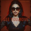 Michael Harris - See You Move