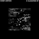 Sheef Lentzki - X Classified