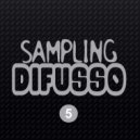 M5.5 - Darkotic (Original Mix)