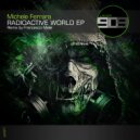 Michele Ferrara - Look At Me And Smile (Original Mix)