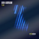 Ian Abram - YLM