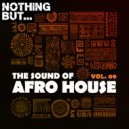 Brian\'Lebza Feat. Rambo S - Jola No S (Original Mix)