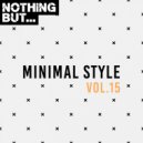 Roman - Wknd De Wknd (Original Mix)