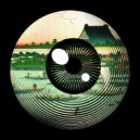 Cam Lasky - Tokyo Hyaku Synchronicity #078 Tsukiji (Alternate Mix)