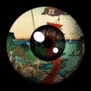 Cam Lasky - Tokyo Hyaku Synchronicity #080 Buddhists Parade (Alternate Mix)