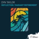 Dyn Taylor - Reflection