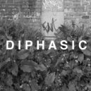 Diphasic - Bernard