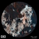 ØNES - Interprétation