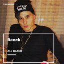 Beock - All Black