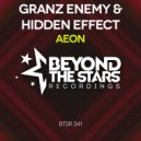 Granz Enemy & Hidden Effect - Aeon