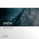R/Tistique - Cloud (Original Mix)