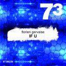 Florien Gervaise - If U