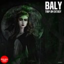 Baly - Log In