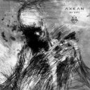AXKAN - No Hope (Scalameriya Remix)